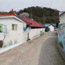 불모산경로당 이미지