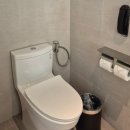 크라운워시 | 🇻🇳 베트남 2일 차(2) - 푸꾸옥 북부 크라운 플라자 인생 숙소 후기