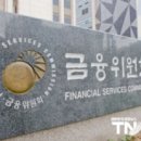 (주)KP소프트 이미지