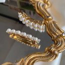 크리나헤어 이미지