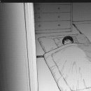 자기 아들이 자폐아인지 걱정했던 부모 만화.manhwa 이미지