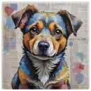 강아지와 고양이 이미지