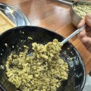 성산유통 이미지