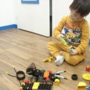 유현테크 네이버블로그