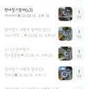 누리별 캠핑장 이미지