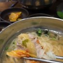 만복국수집 이미지