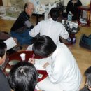 중앙아파트경로당 이미지