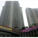 금성아파트 이미지