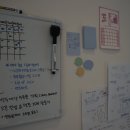 아이들즈 네이버블로그