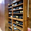 신용산 스크린방 이미지