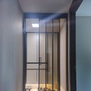 117-운정2-117 이미지