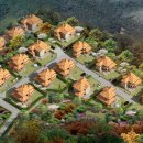 토평동-2 이미지