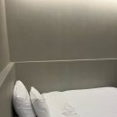 샤이어 호텔 이미지