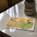 모딜리아니스튜디오