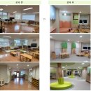 청림유치원 이미지