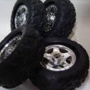 타이어박스 이미지