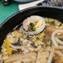 토마토분식 이미지