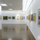 한생연인간과로봇과학관