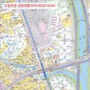 화랑로6 이미지