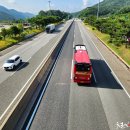 추풍령(서울)휴게소 이미지