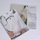 비엔메디 이미지