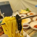 남원로 | 대구 팔공산 남원로바베큐 팔공요석궁 방문후기~!