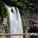 강정동-77 이미지