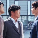 아이캔커피 이미지