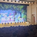 상록수 어린이집 이미지