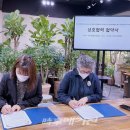 꿈키교육