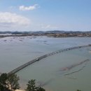 교대역  13번출구 뒤 2 이미지