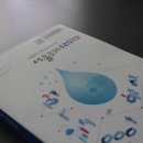 주식회사 북스포어 - 연수구 | 주식회사 북스포어