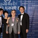 베스트덴치과의원 - 강남구 테헤란로 110 | 베스트덴치과의원
