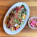 (주)신도테크노 | 나폴리언덕, 비슬산풍경이 보이는 화덕피자전문점 현풍맛집