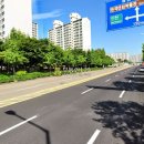 길주남로 이미지