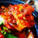 성산할머니 이미지