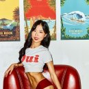 핏걸 덕정점 이미지