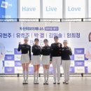 더센트럴골프 이미지