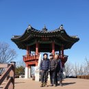 도고내식당 | 광명의 숲 도구가서