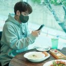 민즈(MINZ)