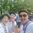 계림2동주민센터 이미지