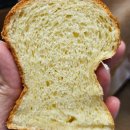 파리바게트 강남삼성점 이미지