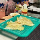 풍기인삼홍삼상점가 | 풍기 인삼 축제 방문 후기 신단골식당 인삼 배추전 맛집 추천