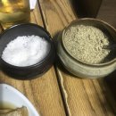 만석식당 네이버블로그