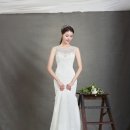 블랑드메르