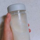 주성섬유
