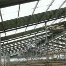 상일축사 이미지