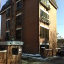 성북동1 이미지