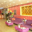 오렌지노래연습장 이미지