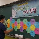 수산중학교 이미지